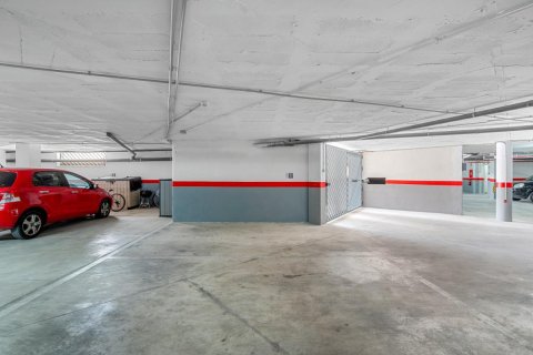 Apartamento en venta en Alicante, España 2 dormitorios, 65 m2 No. 183747 - foto 21