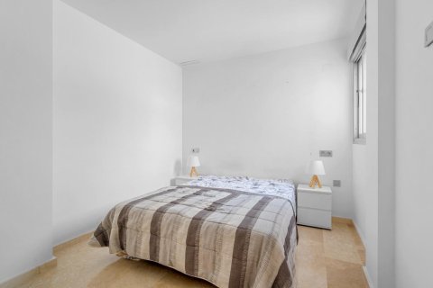 Apartamento en venta en Alicante, España 2 dormitorios, 65 m2 No. 183747 - foto 18