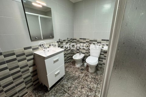 Apartment for sale in Los Alcazares, Murcia, Spain 3 bedrooms, 89 sq.m. No. 183746 - photo 14