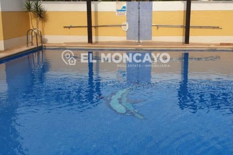 Apartment for sale in Formentera del Segura, Alicante, Spain 2 bedrooms, 69 sq.m. No. 183748 - photo 17