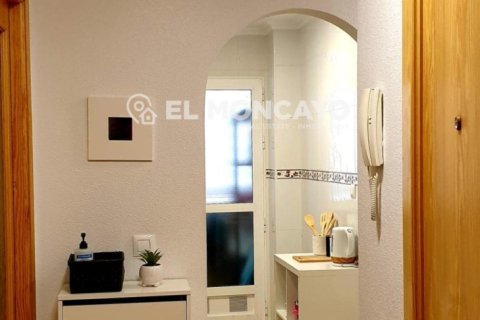 Apartment for sale in Formentera del Segura, Alicante, Spain 2 bedrooms, 69 sq.m. No. 183748 - photo 2