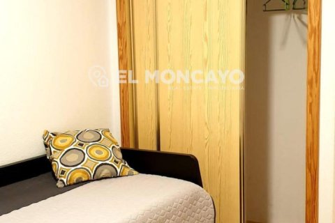 Apartment for sale in Formentera del Segura, Alicante, Spain 2 bedrooms, 69 sq.m. No. 183748 - photo 12