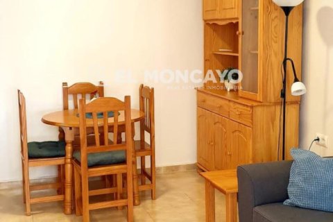 Apartment for sale in Formentera del Segura, Alicante, Spain 2 bedrooms, 69 sq.m. No. 183748 - photo 3