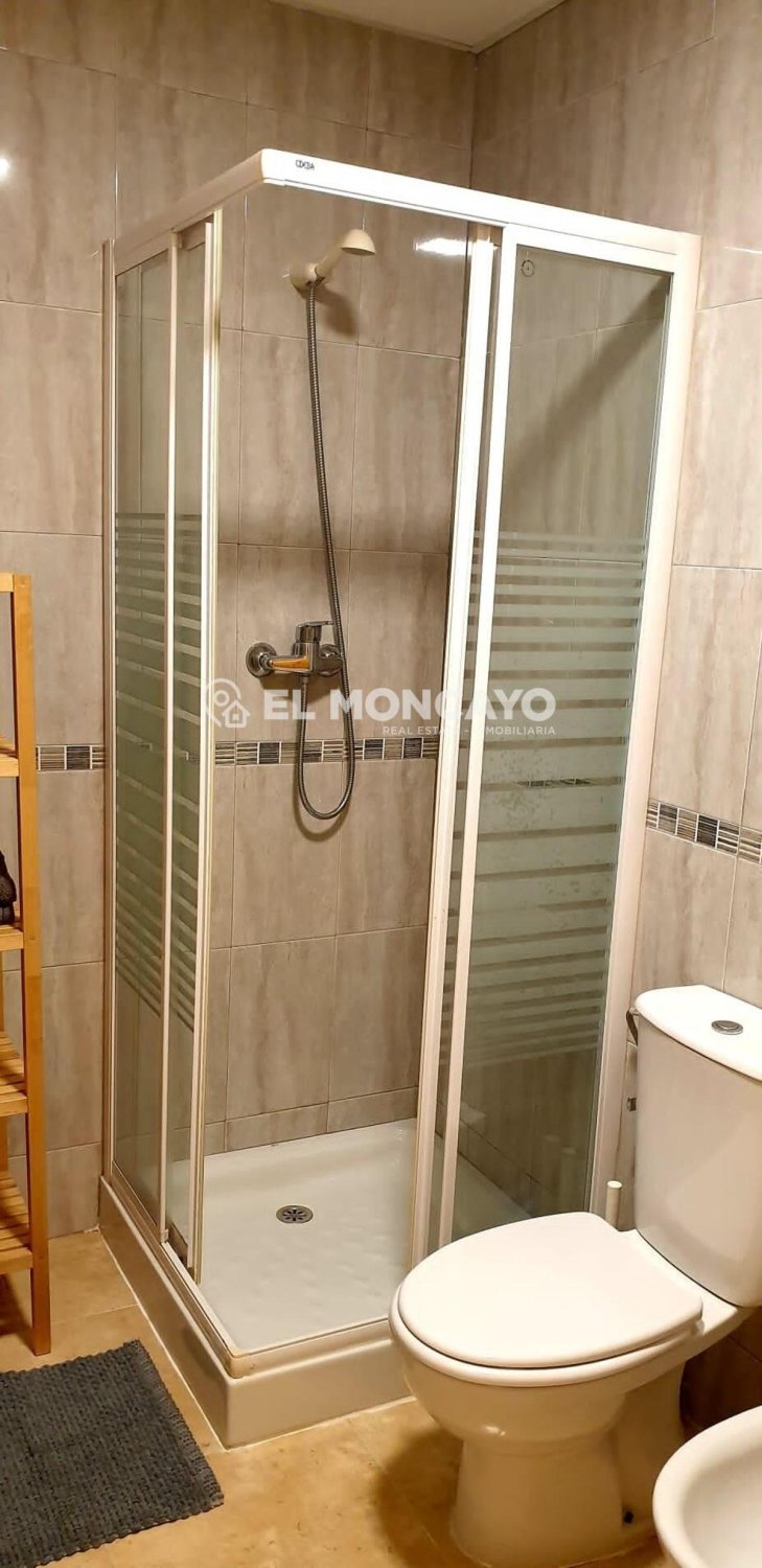 Apartamento en Formentera del Segura, Alicante, España 2 dormitorios, 69 m2 No. 183748