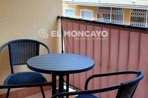 Apartment for sale in Formentera del Segura, Alicante, Spain 2 bedrooms, 69 sq.m. No. 183748 - photo 7