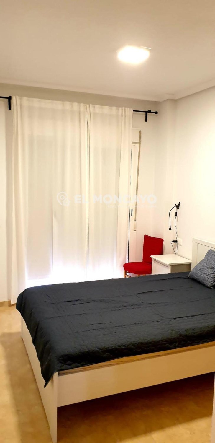 Apartamento en Formentera del Segura, Alicante, España 2 dormitorios, 69 m2 No. 183748