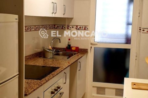 Apartment for sale in Formentera del Segura, Alicante, Spain 2 bedrooms, 69 sq.m. No. 183748 - photo 8