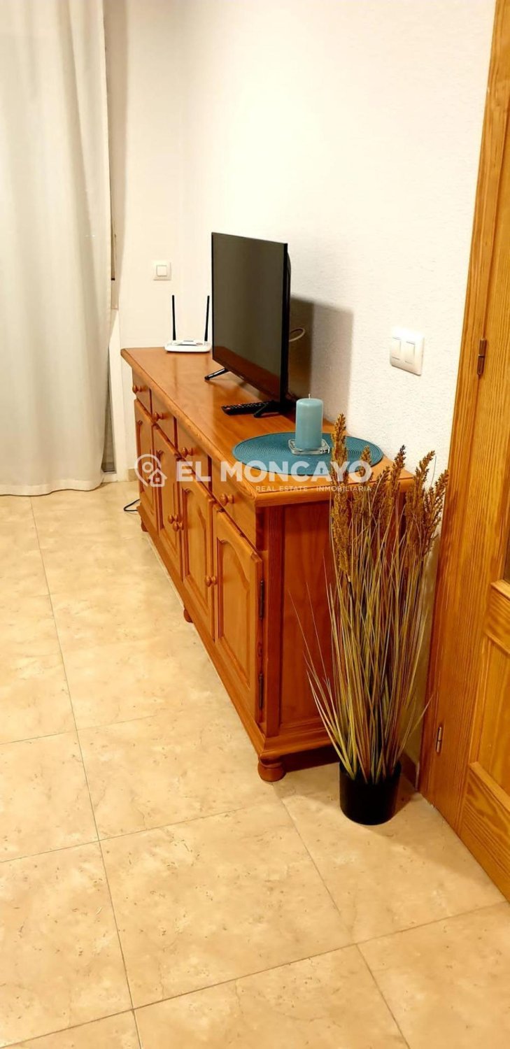 Apartamento en Formentera del Segura, Alicante, España 2 dormitorios, 69 m2 No. 183748