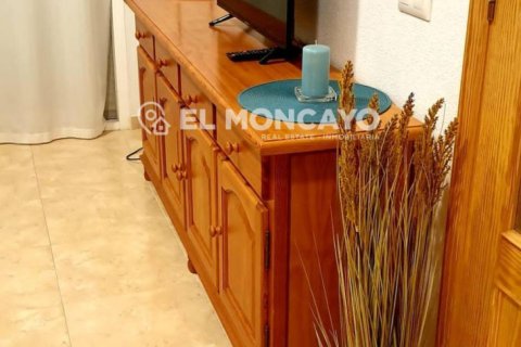 Apartment for sale in Formentera del Segura, Alicante, Spain 2 bedrooms, 69 sq.m. No. 183748 - photo 6