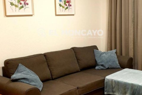 Apartment for sale in Formentera del Segura, Alicante, Spain 2 bedrooms, 69 sq.m. No. 183748 - photo 4