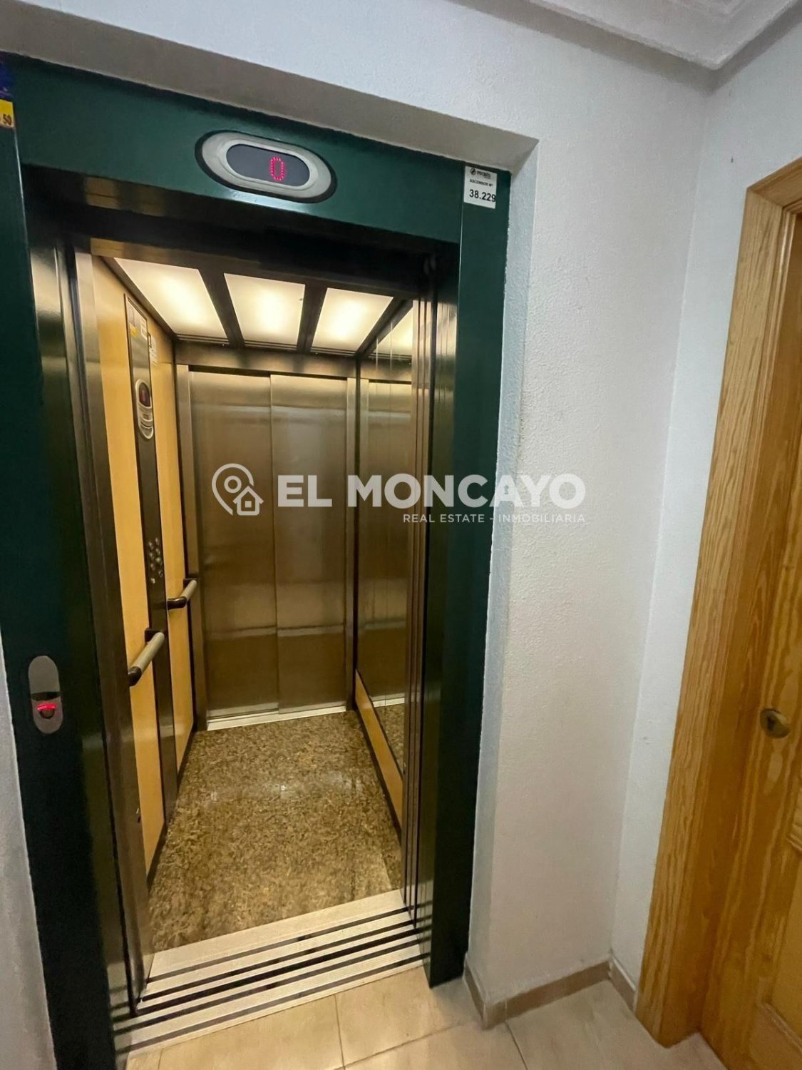 Apartamento en Formentera del Segura, Alicante, España 2 dormitorios, 69 m2 No. 183748