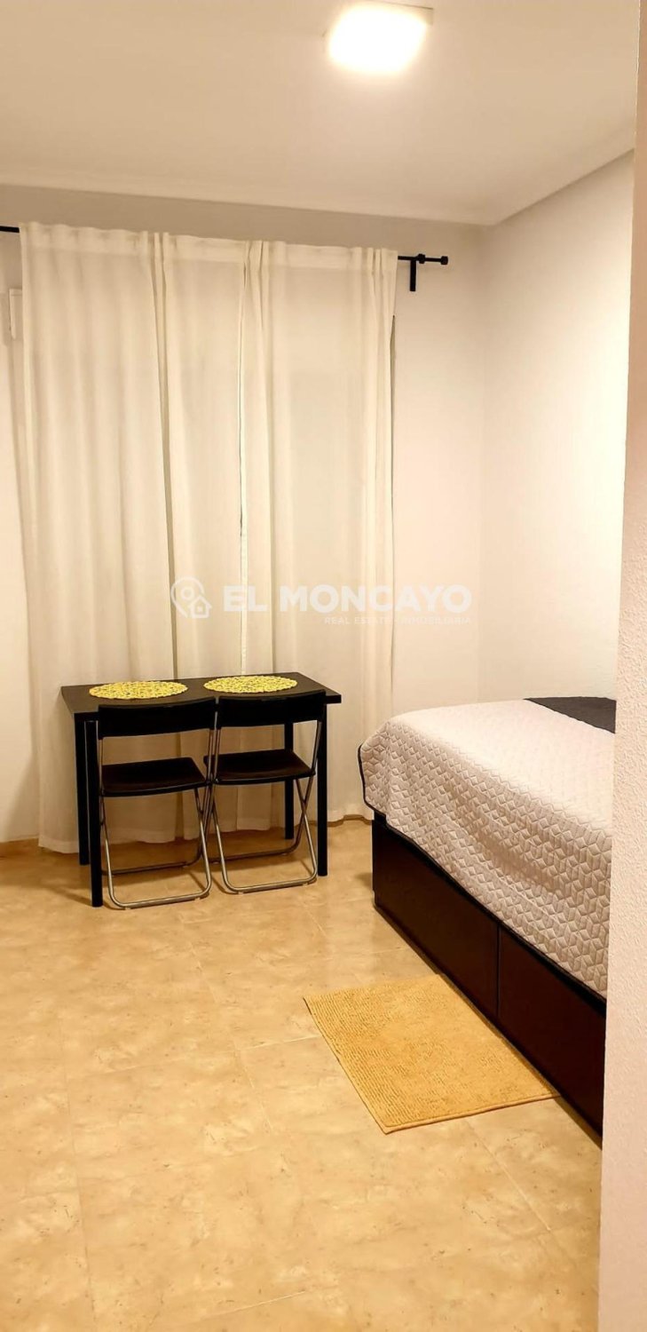 Apartamento en Formentera del Segura, Alicante, España 2 dormitorios, 69 m2 No. 183748