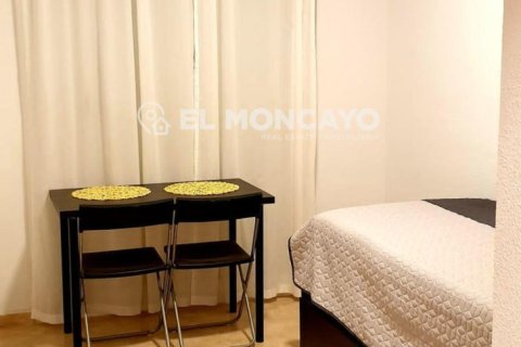 Apartment for sale in Formentera del Segura, Alicante, Spain 2 bedrooms, 69 sq.m. No. 183748 - photo 11