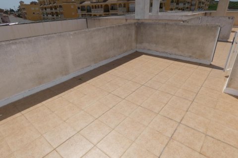 Wohnung zum Verkauf in Algorfa, Alicante, Spanien 1 Schlafzimmer, 45 m2 Nr. 183743 - Foto 25