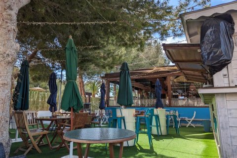 Wohnung zum Verkauf in Algorfa, Alicante, Spanien 1 Schlafzimmer, 45 m2 Nr. 183743 - Foto 15