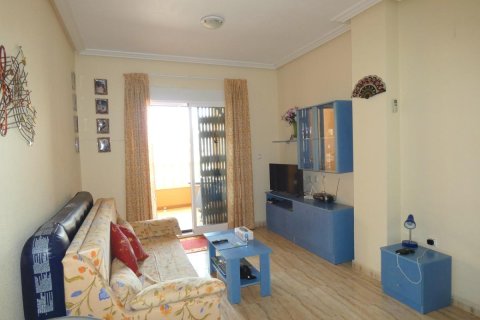 Wohnung zum Verkauf in Algorfa, Alicante, Spanien 1 Schlafzimmer, 45 m2 Nr. 183743 - Foto 19