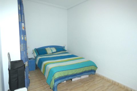 Wohnung zum Verkauf in Algorfa, Alicante, Spanien 1 Schlafzimmer, 45 m2 Nr. 183743 - Foto 24