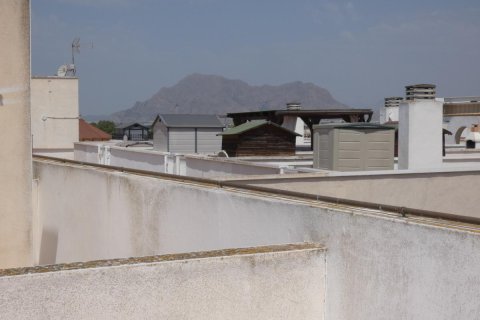 Wohnung zum Verkauf in Algorfa, Alicante, Spanien 1 Schlafzimmer, 45 m2 Nr. 183743 - Foto 26
