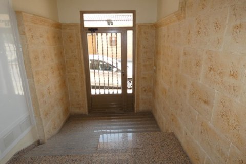 Wohnung zum Verkauf in Algorfa, Alicante, Spanien 1 Schlafzimmer, 45 m2 Nr. 183743 - Foto 27