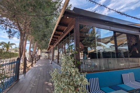 Wohnung zum Verkauf in Algorfa, Alicante, Spanien 1 Schlafzimmer, 45 m2 Nr. 183743 - Foto 30