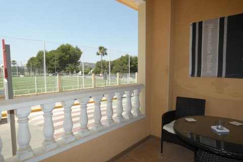 Wohnung zum Verkauf in Algorfa, Alicante, Spanien 1 Schlafzimmer, 45 m2 Nr. 183743 - Foto 23