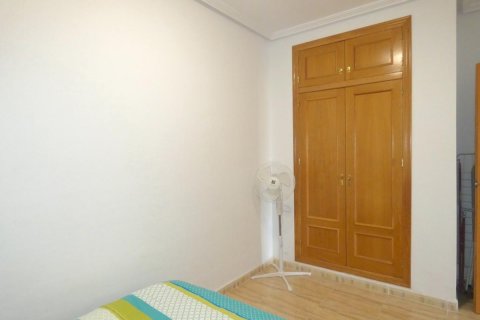 Wohnung zum Verkauf in Algorfa, Alicante, Spanien 1 Schlafzimmer, 45 m2 Nr. 183743 - Foto 10