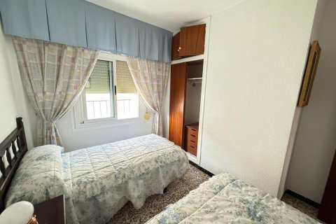 Wohnung zum Verkauf in Guardamar del Segura, Alicante, Spanien 3 Schlafzimmer, 77 m2 Nr. 183744 - Foto 15