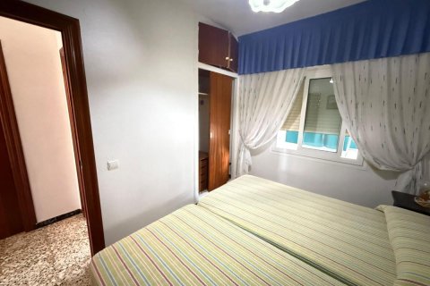 Wohnung zum Verkauf in Guardamar del Segura, Alicante, Spanien 3 Schlafzimmer, 77 m2 Nr. 183744 - Foto 13