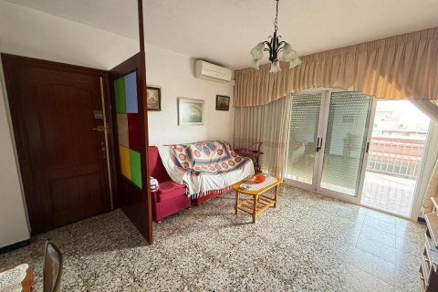 Wohnung zum Verkauf in Guardamar del Segura, Alicante, Spanien 3 Schlafzimmer, 77 m2 Nr. 183744 - Foto 8