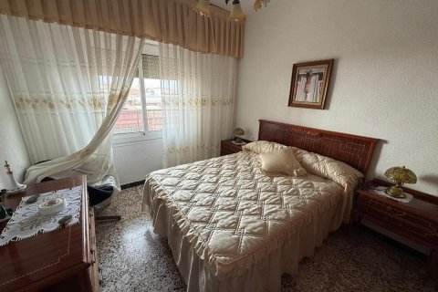 Wohnung zum Verkauf in Guardamar del Segura, Alicante, Spanien 3 Schlafzimmer, 77 m2 Nr. 183744 - Foto 17