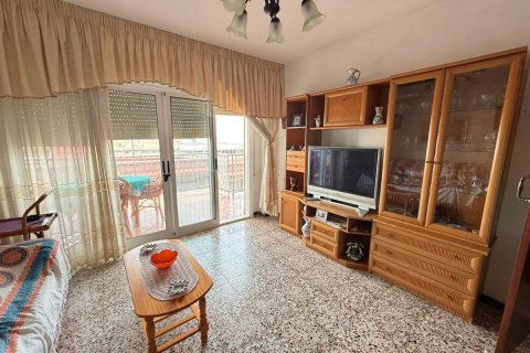 Wohnung zum Verkauf in Guardamar del Segura, Alicante, Spanien 3 Schlafzimmer, 77 m2 Nr. 183744 - Foto 5