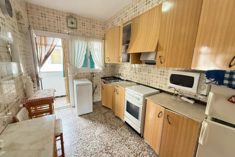 Wohnung zum Verkauf in Guardamar del Segura, Alicante, Spanien 3 Schlafzimmer, 77 m2 Nr. 183744 - Foto 20