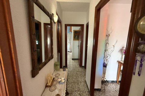 Wohnung zum Verkauf in Guardamar del Segura, Alicante, Spanien 3 Schlafzimmer, 77 m2 Nr. 183744 - Foto 11