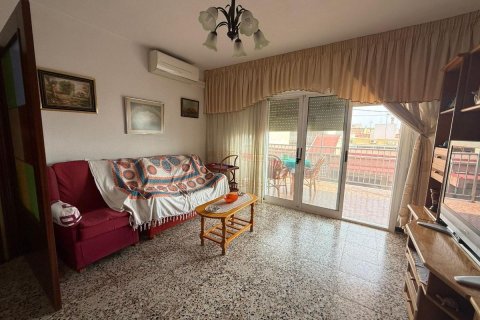 Wohnung zum Verkauf in Guardamar del Segura, Alicante, Spanien 3 Schlafzimmer, 77 m2 Nr. 183744 - Foto 6