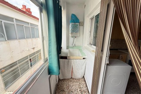 Wohnung zum Verkauf in Guardamar del Segura, Alicante, Spanien 3 Schlafzimmer, 77 m2 Nr. 183744 - Foto 22
