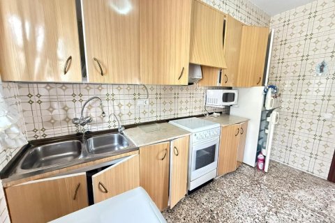 Wohnung zum Verkauf in Guardamar del Segura, Alicante, Spanien 3 Schlafzimmer, 77 m2 Nr. 183744 - Foto 21