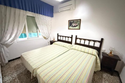 Wohnung zum Verkauf in Guardamar del Segura, Alicante, Spanien 3 Schlafzimmer, 77 m2 Nr. 183744 - Foto 12