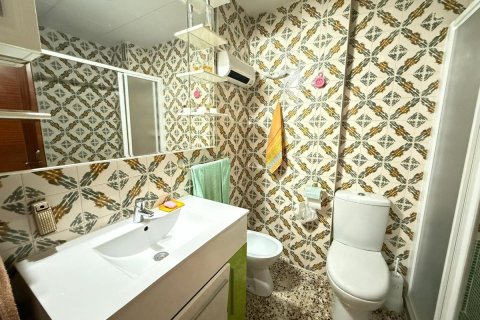 Wohnung zum Verkauf in Guardamar del Segura, Alicante, Spanien 3 Schlafzimmer, 77 m2 Nr. 183744 - Foto 18