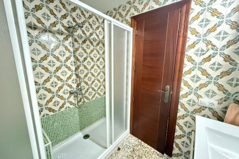 Wohnung zum Verkauf in Guardamar del Segura, Alicante, Spanien 3 Schlafzimmer, 77 m2 Nr. 183744 - Foto 19