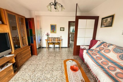 Wohnung zum Verkauf in Guardamar del Segura, Alicante, Spanien 3 Schlafzimmer, 77 m2 Nr. 183744 - Foto 9