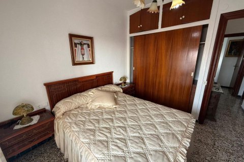 Wohnung zum Verkauf in Guardamar del Segura, Alicante, Spanien 3 Schlafzimmer, 77 m2 Nr. 183744 - Foto 16