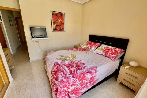Продажа виллы в Сьюдад Кесада, Аликанте, Испания 2 спальни, 82м2 №183745 - фото 13