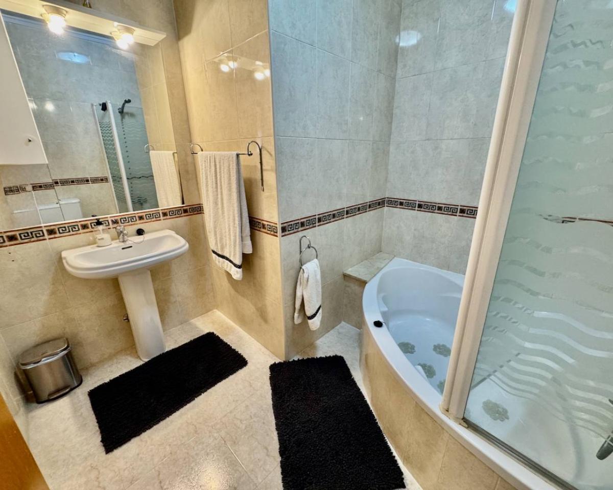 Villa à Ciudad Quesada, Alicante, Espagne 2 chambres, 82 m2 No. 183745