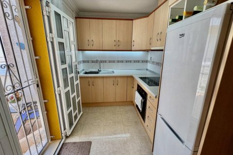 Продажа виллы в Сьюдад Кесада, Аликанте, Испания 2 спальни, 82м2 №183745 - фото 6