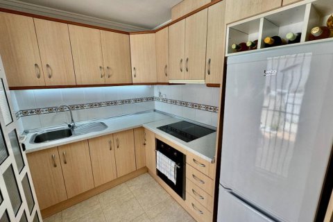 Продажа виллы в Сьюдад Кесада, Аликанте, Испания 2 спальни, 82м2 №183745 - фото 5