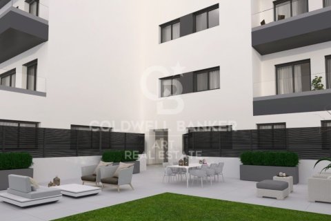 Huoneisto myytävänä Malaga, Espanja, 2 makuuhuonetta, 105 m2 No. 158450 - kuva 10