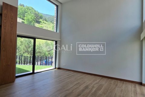 House zum Verkauf in Principado De Andorra (Ninguna Poblacion Tiene C.P.), Lleida, Spanien 4 Schlafzimmer, 490 m2 Nr. 158446 - Foto 5