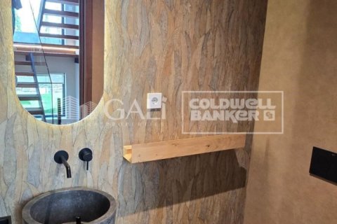House zum Verkauf in Principado De Andorra (Ninguna Poblacion Tiene C.P.), Lleida, Spanien 4 Schlafzimmer, 490 m2 Nr. 158446 - Foto 14