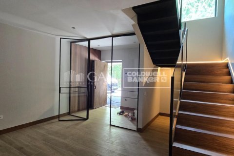 House zum Verkauf in Principado De Andorra (Ninguna Poblacion Tiene C.P.), Lleida, Spanien 4 Schlafzimmer, 490 m2 Nr. 158446 - Foto 15