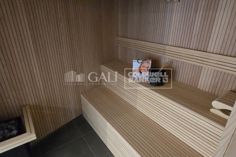 House for sale in Principado De Andorra (Ninguna Poblacion Tiene C.P.), Lleida, Spain 4 bedrooms, 490 sq.m. No. 158446 - photo 19